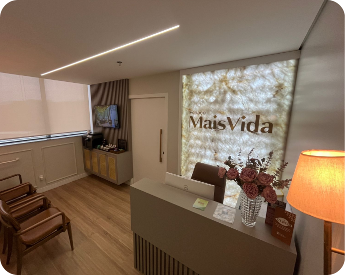 interior.webp